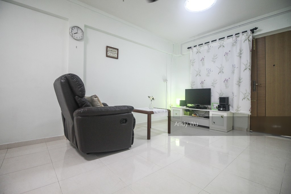 MARSILING LANE thumbnail photo